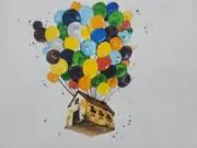 balloonの画像
