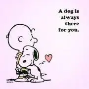 Snoopy♡69