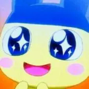 たまご☆プロフお読みくださいの画像