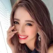 まりりん