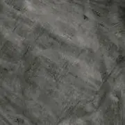 ごまの画像