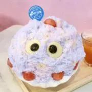popchiの画像