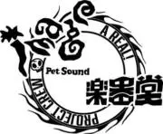 gakkidoの画像