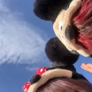 りの