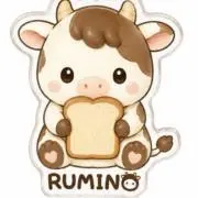 ルミノの画像