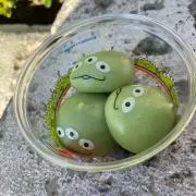 ℳ.ℳの画像