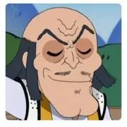 YY