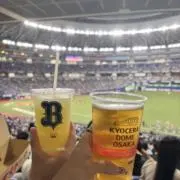 ゆぅの画像