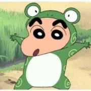 モヴィの画像