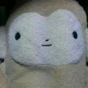 abibaの画像