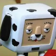 ムラタ