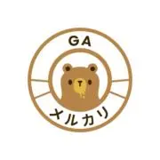 K18製 珊瑚雛人形 - メルカリ
