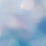 春奏 ※プロフ見てね※の画像