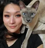 R珀