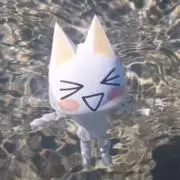 さーもんの画像