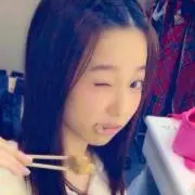 かすたねっと
