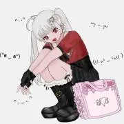 alto@一部商品は値下げ交渉可の画像
