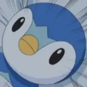 ポケモンマスターの画像