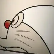 riko1950の画像