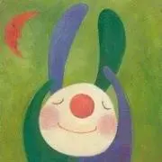 quoquoの画像