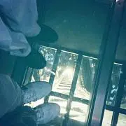 tmtmの画像