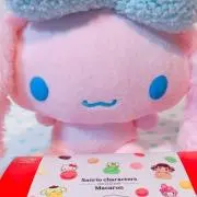 おもちの画像