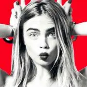 Ellen
