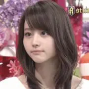 kaedeの画像