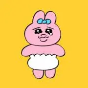 うどんの画像