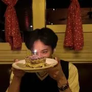 おなすの画像