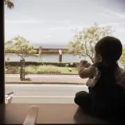 しずの画像