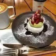 moanaの画像