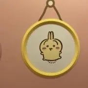 nya