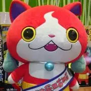 みと