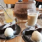 R.Y※プロフ必読＊値下げ◎の画像