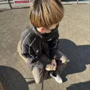 りのんの画像