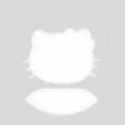 2 ໒꒱   ‧₊ ˚の画像
