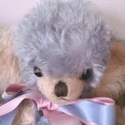 ♪チーキーズ♪の画像