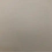 tmn