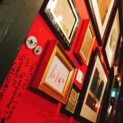 山田店長の画像