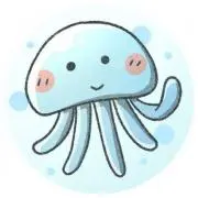 みつきの画像
