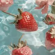 napi♡の画像