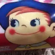 あっこネエの画像