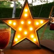 プロフ必読★☆の画像