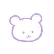 Kanataの画像