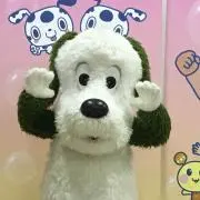 つおまの画像