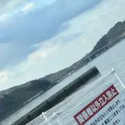 さきの画像