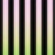 Higuro72の画像