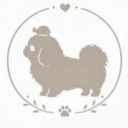 ・peco・の画像