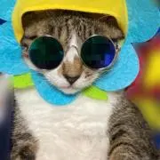 かめん【即購入歓迎】の画像